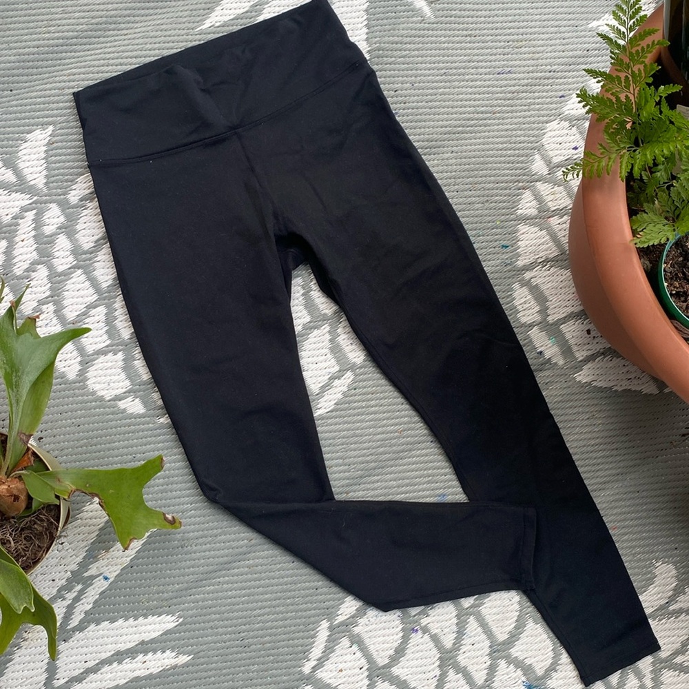 Leggings - Powerhold by Fabletics